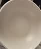 炊大皇 炒锅 麦饭石色不粘锅多功能少油烟炒菜锅平底28cm 电磁炉通用 实拍图