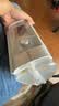 鱼跃820Auto双水平呼吸机睡眠暂停综合打鼾症家医用止鼾打呼噜憋气 实拍图