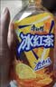 康师傅 冰红茶1L*12瓶 柠檬红茶饮料饮品大瓶畅饮装整箱 热门商品 实拍图