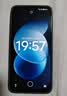 小米（MI）REDMI Note 17 Pro 12+256蓝 9000mAh大电池 抗摔防水 AI反诈 国家补贴 红米note15pro新款 5g手机 实拍图