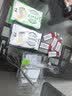 白鲨肠粉专用粉石磨肠粉2斤工具套装蒸盘 广东广式拉肠料家庭自制早餐 实拍图