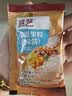 展艺烘焙原料 椰果粒40g*15条 椰果肉清补凉果冻布丁奶茶甜品 实拍图