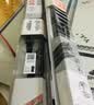博世（BOSCH）雨刷雨刮器火翼有骨U型24/18适用雷克萨斯IS300/RC200t/RCF/ST250 实拍图