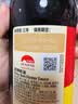 李锦记财神蚝油907g【非遗古法工艺】 挤挤装  火锅拌炒上等提鲜 实拍图