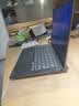 ThinkPad国家补贴15%联想笔记本电脑ThinkBook14+ 2026全能本 锐龙7 H 255 32G 1T 3K 14.5英寸高刷 月神灰 实拍图