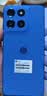 摩托罗拉 联想moto g100s 高刷LCD护眼屏 7000mAh大电池 多功能NFC 应用六开 8GB+256GB 海蓝 四年质保 实拍图