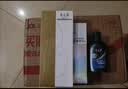 养元青云南白药洗发水新品控油蓬松强韧防脱210ml*1+防脱精华液*1 实拍图
