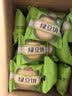 三只松鼠绿豆饼500g 传统中式糕点绿豆糕特产点心办公室下午茶小吃 实拍图