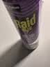 雷达（Raid）杀虫剂喷雾550ml*2瓶无香型家用室内杀虫气雾剂 实拍图