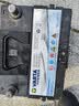 瓦尔塔（VARTA）京东自营养车汽车电瓶蓄电池星标系列65D23以旧换新上门安装 实拍图