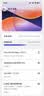 OPPO Find X10 Pro Max 16GB+512GB 暖橙 哈苏超清原相机 三2亿镜头群 天玑9600 Pro 5G旗舰拍照手机 实拍图