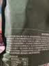 京东京造靖江猪肉脯500g不含其他肉 肉干肉脯不含其它肉休闲零食特产小吃 实拍图