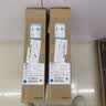 HKC 27英寸2K高清144Hz显示器HDR10低蓝光不闪屏广视角HDMI接口家用电子书办公液晶电脑显示屏S2716Q 实拍图