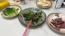如水 原味山杏仁460g/罐 新货南北杏仁休闲零食大颗粒新货烘焙熟坚果 实拍图