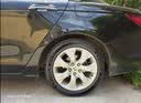 米其林（MICHELIN）汽车轮胎 225/50R17 98W 耐越 ENERGY MILE 新老标签随机发货 实拍图