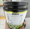 肌肉博士一水肌酸粉300g 青苹果味肌酸含量90% 纯度99.99%运动健身营养粉  实拍图