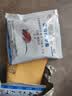 地依猫老鼠药灭大小 老鼠家用耗子高效捕鼠颗粒窝杀鼠剂神器130g 实拍图