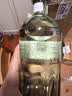 添加利10号金酒杜松子酒鸡尾酒 洋酒 十号750ml 调酒基酒 实拍图