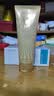 伊思（It’s skin）晶钻蜗牛氨基酸洗面奶女150ml 温和清洁控油洁面乳男护肤品礼物 实拍图
