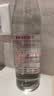 胡同坊 红标北京二锅头 清香型白酒 42度 500ml 单瓶装 热销  实拍图