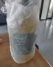 欧丽薇兰Olivoila【保真橄榄油】食用油 压榨 纯正 中餐专用橄榄油1.6L 实拍图