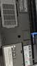 爱普生（EPSON）L8058 A4墨仓式彩色喷墨打印机家用 6色照片原装连供打印影楼 支持WiFi无线  实拍图