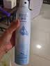 颐莲（RELLET）【张凌赫代言】补水喷雾保湿妆前爽肤水300ml*3直播专享 实拍图