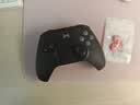 北通鲲鹏20游戏手柄AI智控无线蓝牙可调摇杆xbox类电脑PC手机steam体感宏switch2影之刃零伊莫 精英版 实拍图