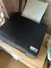 爱普生（EPSON）【6代新品】L3353墨仓式彩色家用AI学习打印机 L3251/L3255升级版(打印复印扫描 微信/无线 黑色） 实拍图