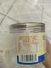 湾琴河 淡菜干100g 罐装海虹干贻贝干 特产海鲜干货火锅食材 实拍图