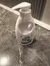 威露士La有氧洗内衣净300ml*4 抑菌除螨内衣裤手洗专用洗衣液去血渍 实拍图