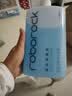 石头（roborock）石头通用配件-地面抑菌清洁液（1L装） 适用型号见主图 实拍图