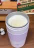 YARDFORCE多功能拿铁杯电热奶泡杯打奶泡器便携式咖啡机旅行烧水杯奶泡机乔迁礼物办公室 实拍图