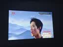 极米（XGIMI）Z6X 第五代【650CVIA】 投影仪家用超高清2026新款卧室 轻薄投影机 无线投屏 精致送礼 国家补贴 实拍图