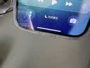 KOOLIFE适用 iPhone14plus手机壳 苹果14plus磁吸保护套magfase透明壳高透柔软背壳超薄防摔简约男女外壳 实拍图