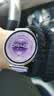 HUAWEI WATCH GT 6 流光紫 41mm智能手表多维情绪健康全新骑行体验【性价比首选】 实拍图