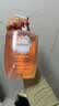 femfresh【柑橘芯】日常清洁600mL  女性私密处护理清洁洗液 实惠私处洗液 实拍图