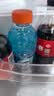 百事可乐佳得乐 GATORADE  蓝莓味 运动饮料600ml*15 补充电解质 整箱装 实拍图