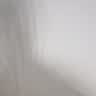 皇冠白床单制式床单件军训折叠1.8x2.3米床盖被单人被罩套秋冬季床单 实拍图