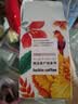 瑞幸咖啡原产地系列挂耳咖啡 mix混合装10g*8袋现磨手冲滤泡挂耳黑咖啡粉 实拍图