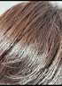 施华蔻（Schwarzkopf）怡然染发霜5.0/9麦芽浅棕 染发膏自己染男女盖白发热卖商品 实拍图