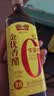 恒顺金优零添加香醋5.5度500ml 中华老字号饺子点蘸厨房调味 实拍图
