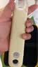 阿尔法蛋词典笔D1Ultra 英语点读笔翻译笔 小学初中高中同步拍照搜题全科学习笔 电子词典扫描笔单词笔 实拍图