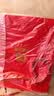 CS中国白银集团 投资银条2026年贺岁足银999.9丙午生肖马年白银 20g 实拍图