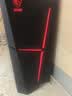 微星（MSI）海皇戟RS i7升级U7 265KF/RTX5060Ti 8G显卡/32G DDR5/1T国家补贴电竟游戏台式电脑主机影之刃零 实拍图