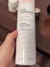 雅漾（Avene）舒泉喷雾300ML补水保湿爽肤湿敷水敏肌护肤化妆水大喷 实拍图