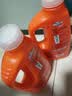 威猛先生（Mr Muscle）管道疏通啫喱 960ml 厨房专用 下水道强力疏通剂 管道疏通神器 实拍图