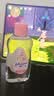 强生婴儿抚触油200ml 【企业专享】新生儿宝宝保湿护肤润肤身体精油 实拍图