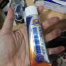 【原研进口】扶他林 双氯芬酸二乙胺乳胶剂 1%*50g  用于缓解肌肉软组织和关节的轻至中度疼痛 实拍图