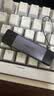 绿联USB/Type-C3.2高速读卡器 SD/TF3.0双卡适用电脑平板手机大疆pocket4/3无人机苹果17运动相机 实拍图